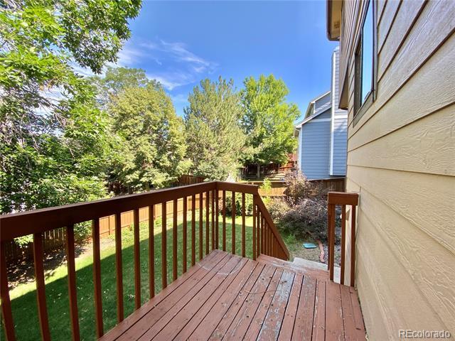 Building Photo - 9393 Princeton St