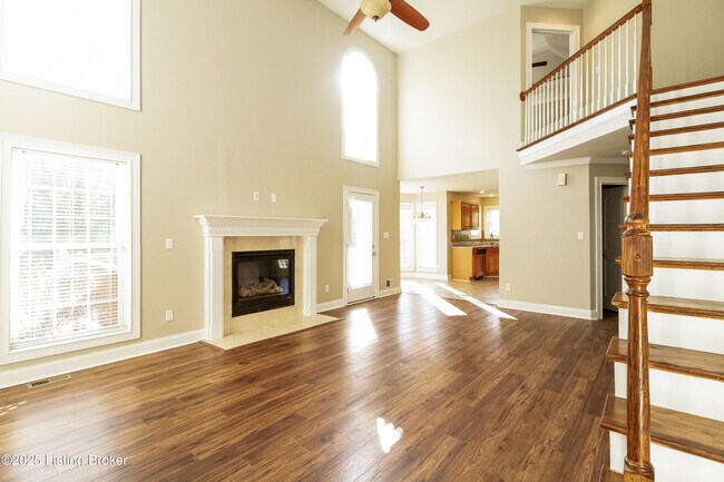 Building Photo - 14411 Estate Ridge Boulevard