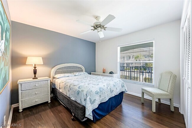 Building Photo - 509 Roma Ct