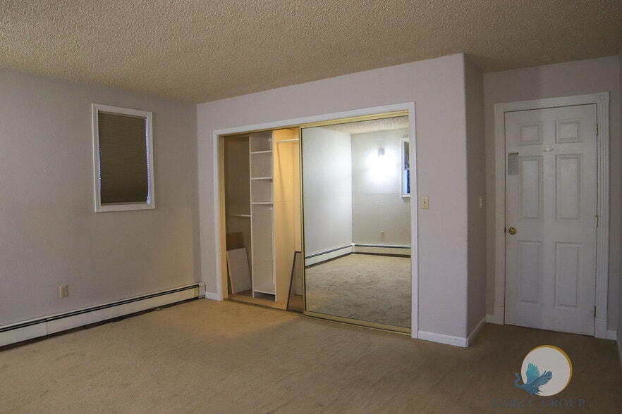 Building Photo - 16 Glacier Ave