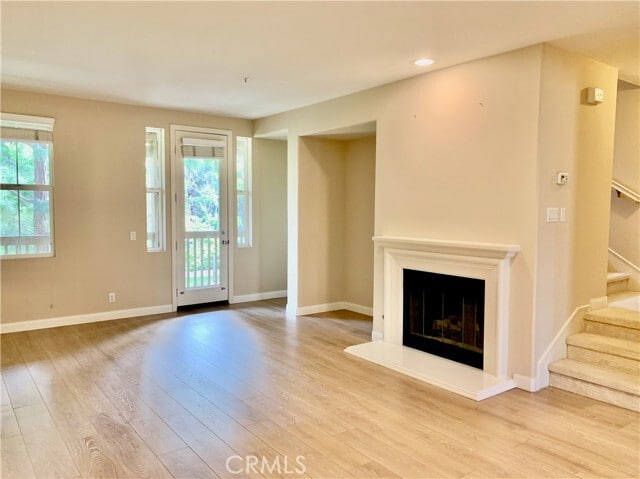 Building Photo - 131 Stepping Stone