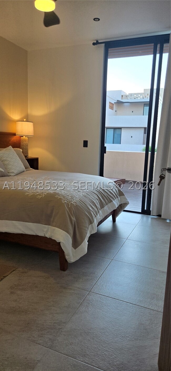 Building Photo - 121 Calle 23,entre 28 y 30,Centro 12