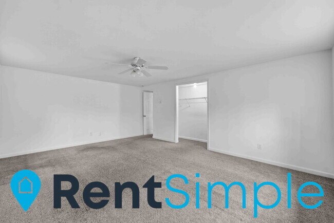 Building Photo - 205 McConkey St