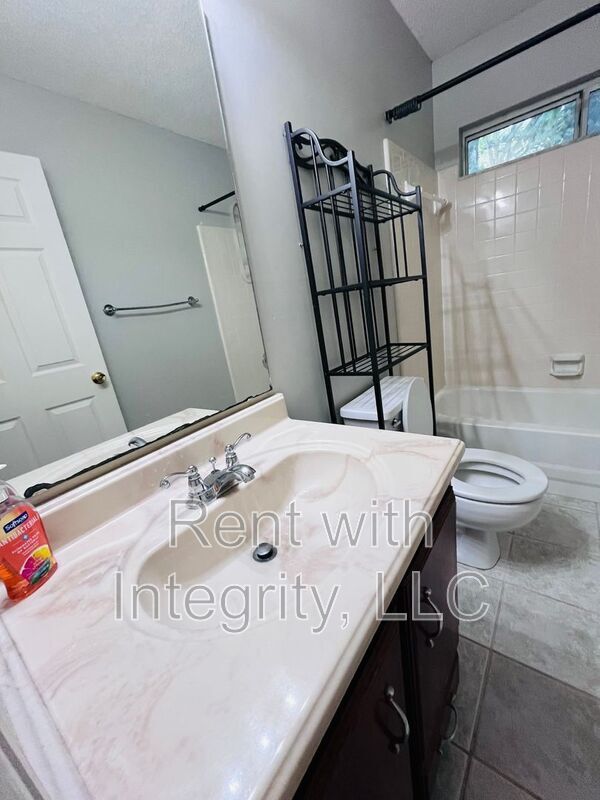 Building Photo - 6444 Cavalcade Trail