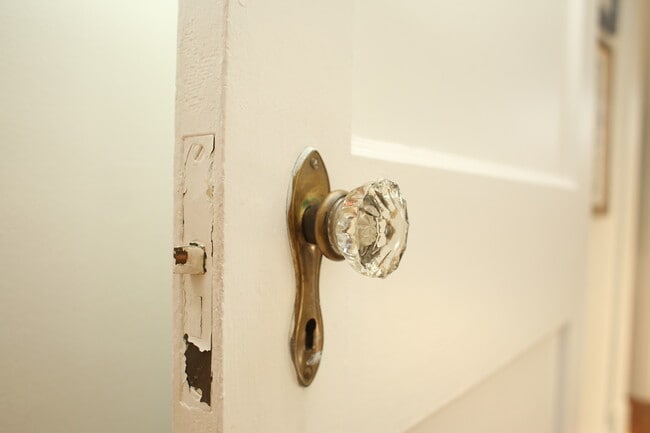 Building Photo - 119 Observatory Ave