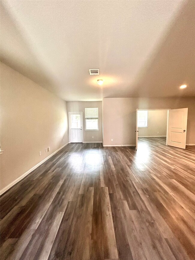 Building Photo - 22342 Clear Castle Dr