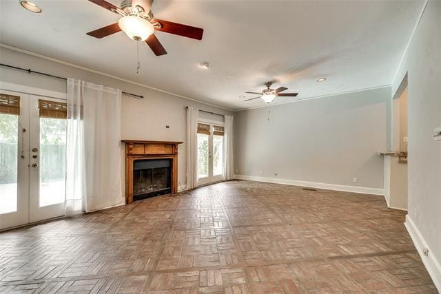 Building Photo - 3303 Drexel Dr
