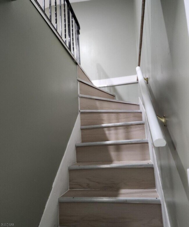 Building Photo - 988 Bieher Alley