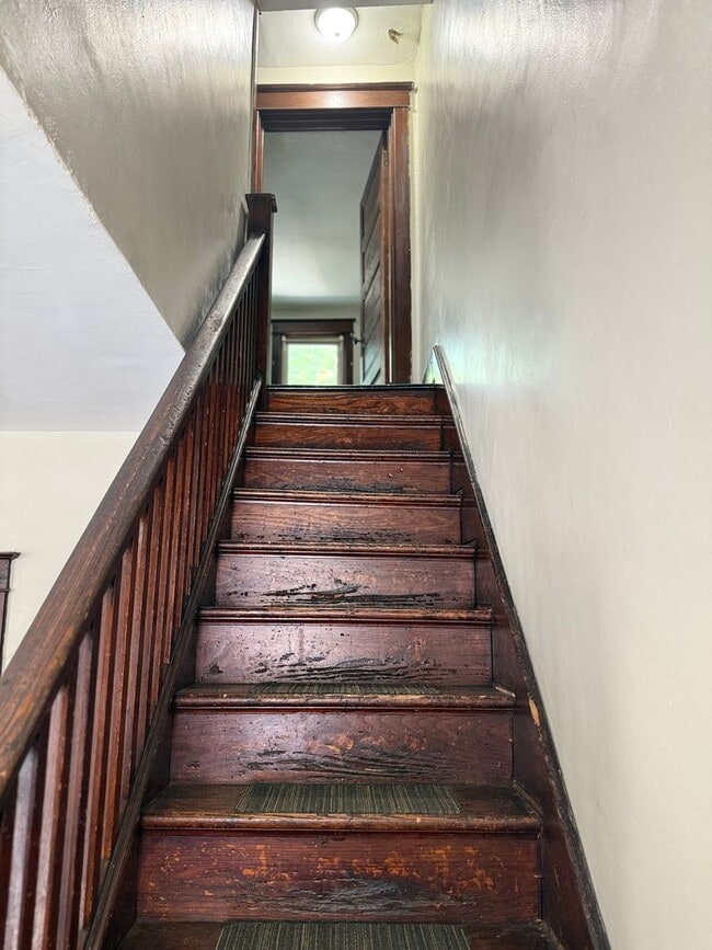 Building Photo - 3 Bedroom 1 Bath in Carlisle, PA!