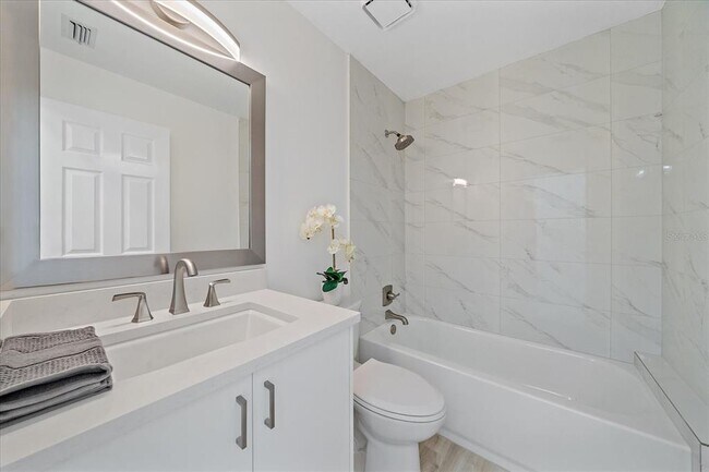 Building Photo - 1684 Pintail Way