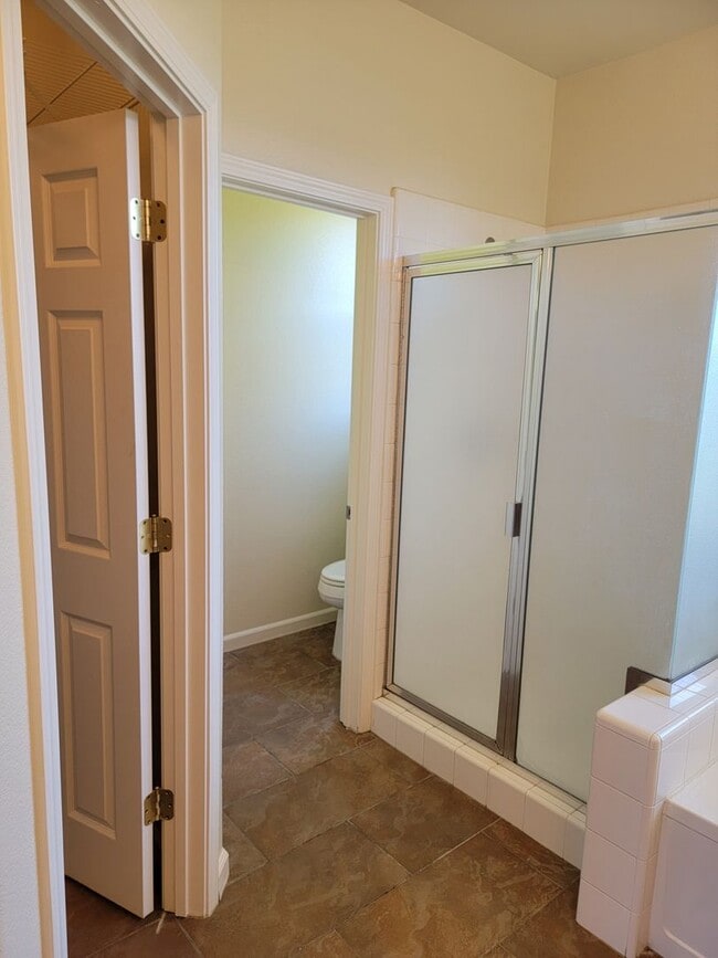 Building Photo - Coming Soon!  3 bedroom with 2.5 baths hom...