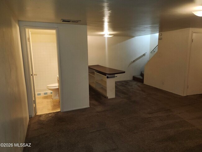 Building Photo - 1244 S Camino Seco