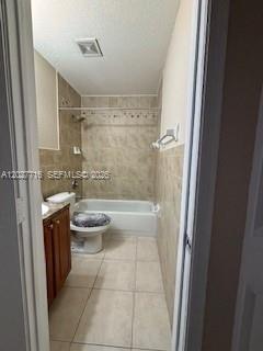 Building Photo - 5694 W 25th Ct