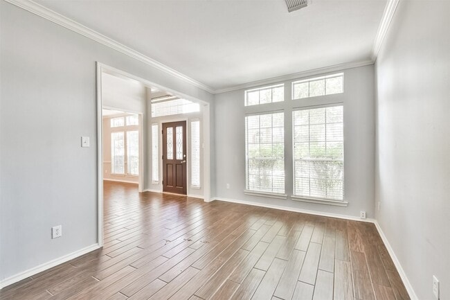 Building Photo - 18802 Half Volley Cir