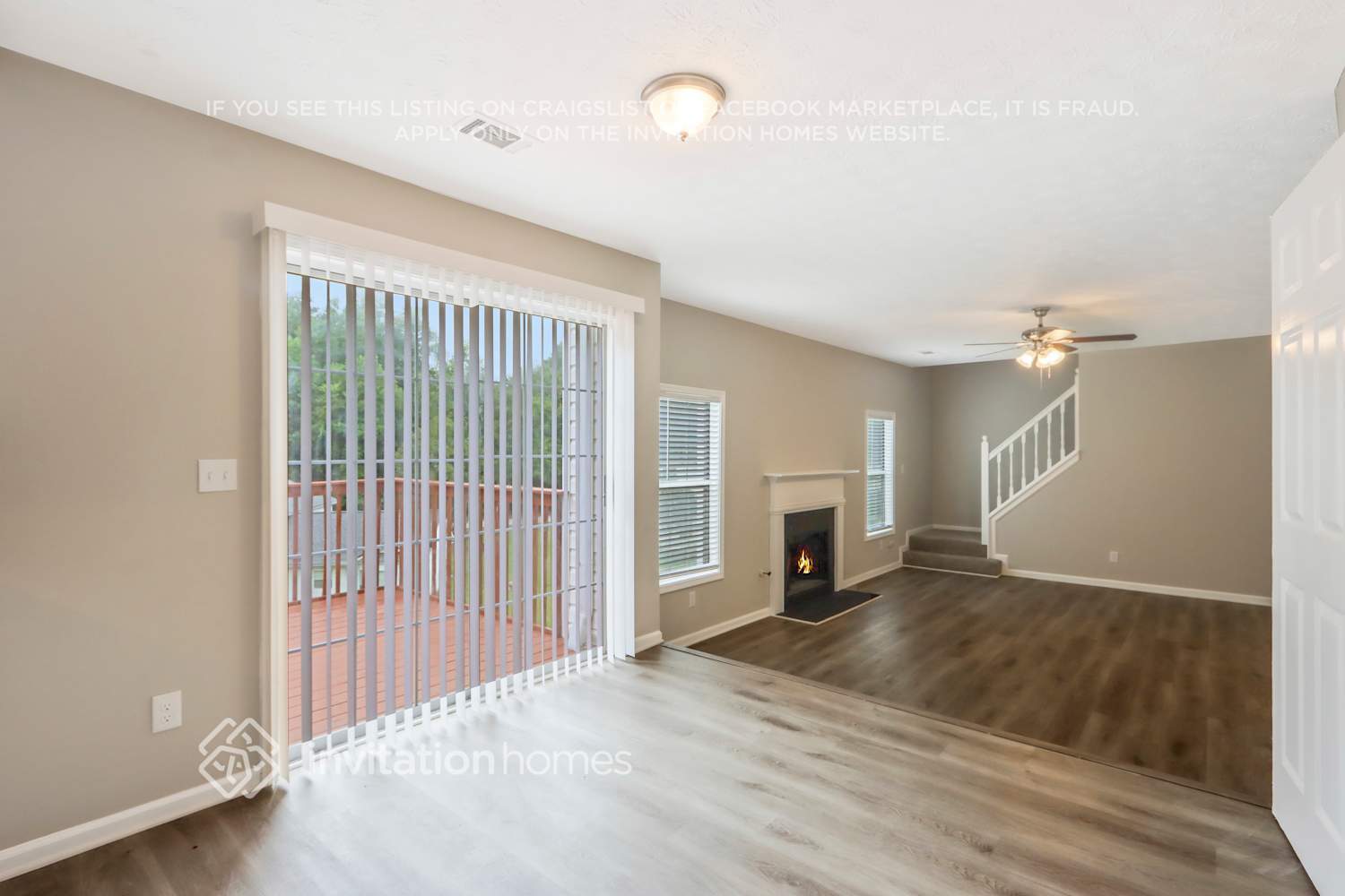 Building Photo - 2170 Harmony Lakes Cir
