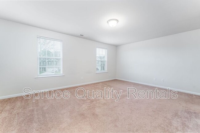 Building Photo - 7155 Watkins Landing Ct