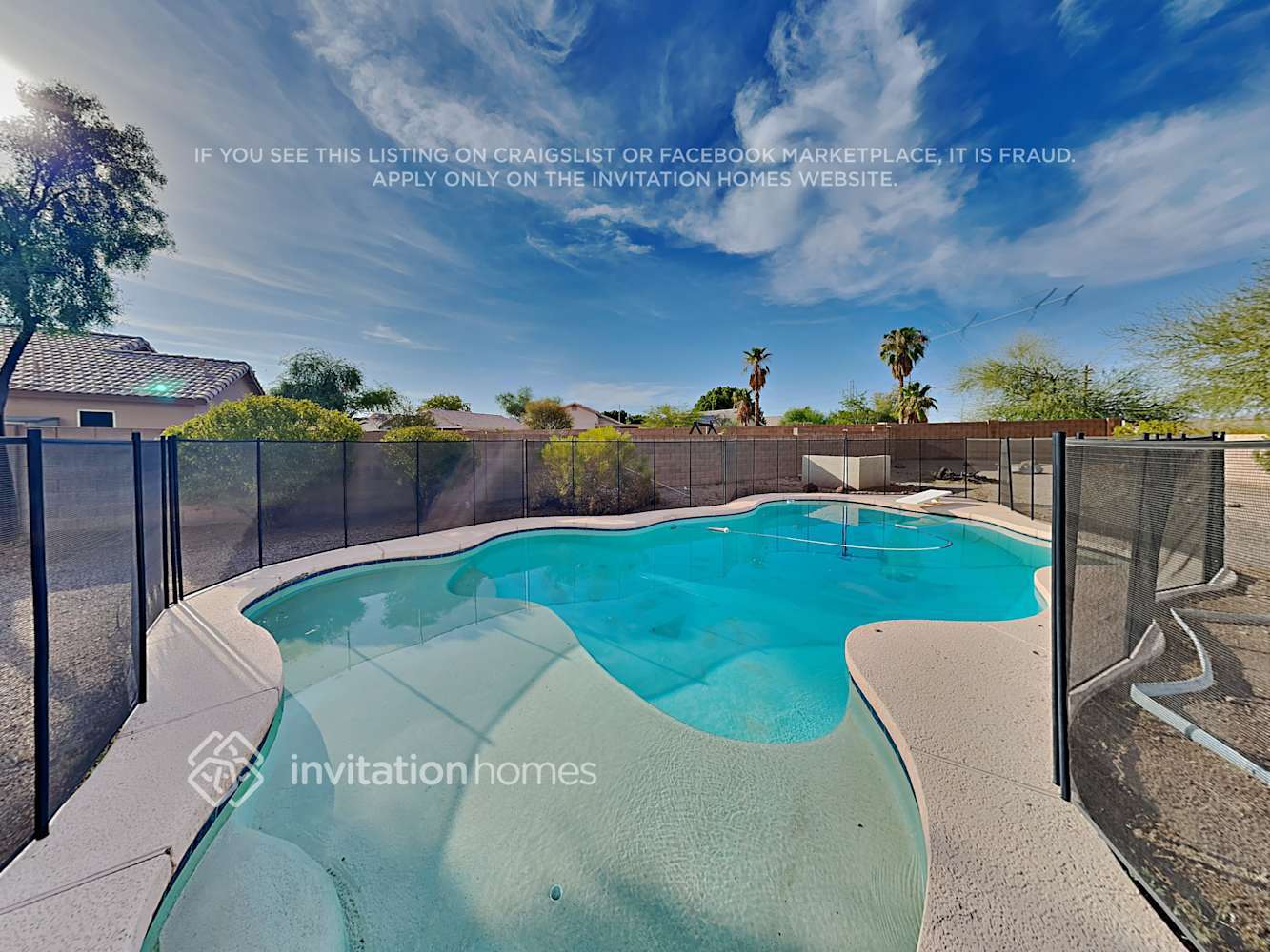 Building Photo - 24229 N 35th Dr