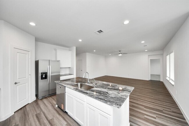 Building Photo - 31206 Kenswick Grove Ln
