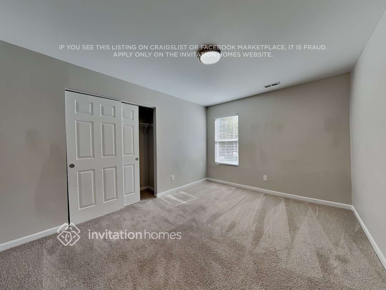 Building Photo - 4 Duck Pond Ct