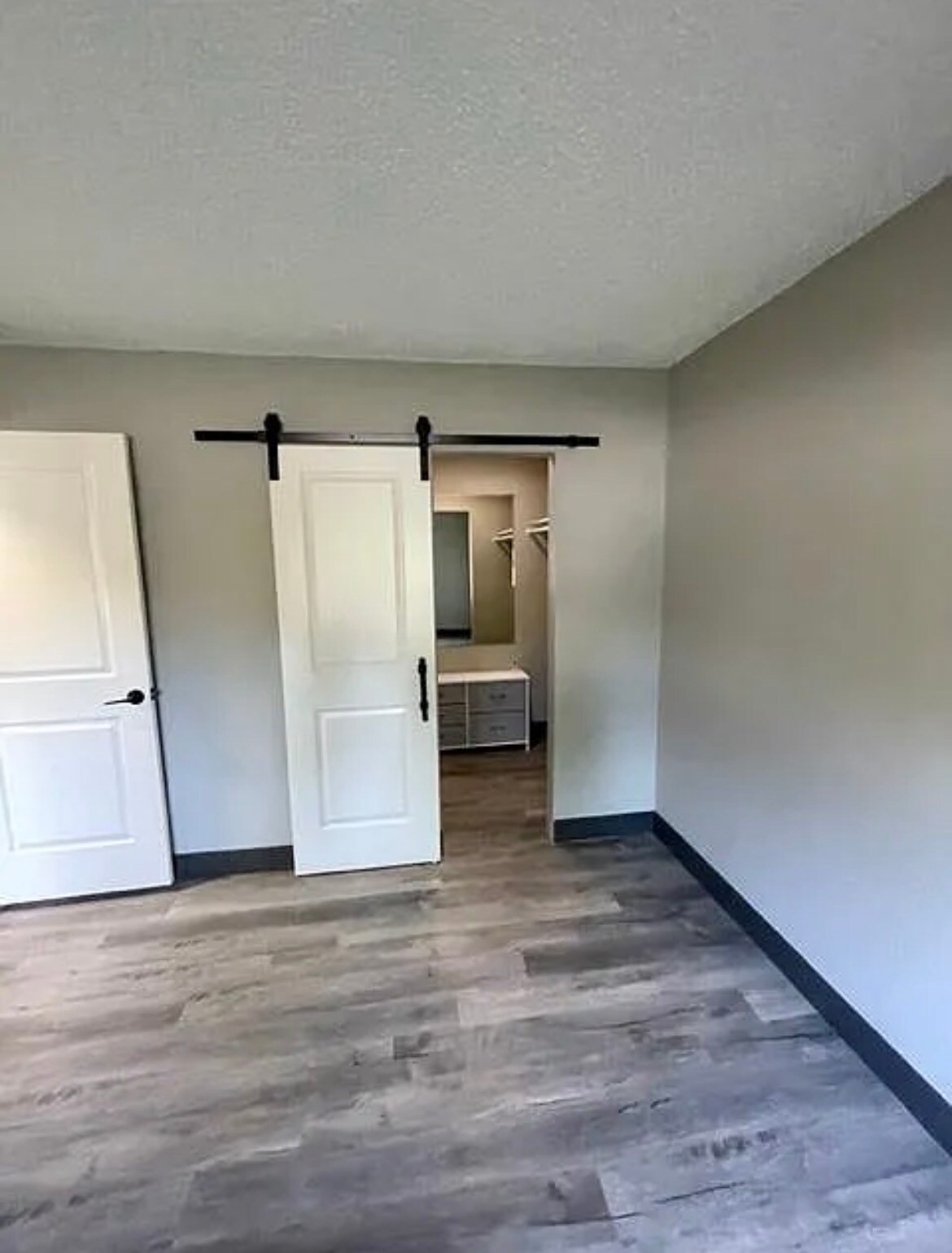 Building Photo - 1705 Heatheridge Rd