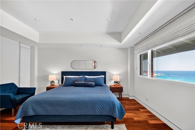 Building Photo - 102 Blue Lagoon
