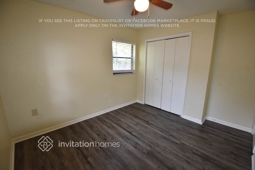 Building Photo - 11130 Stafford Ln