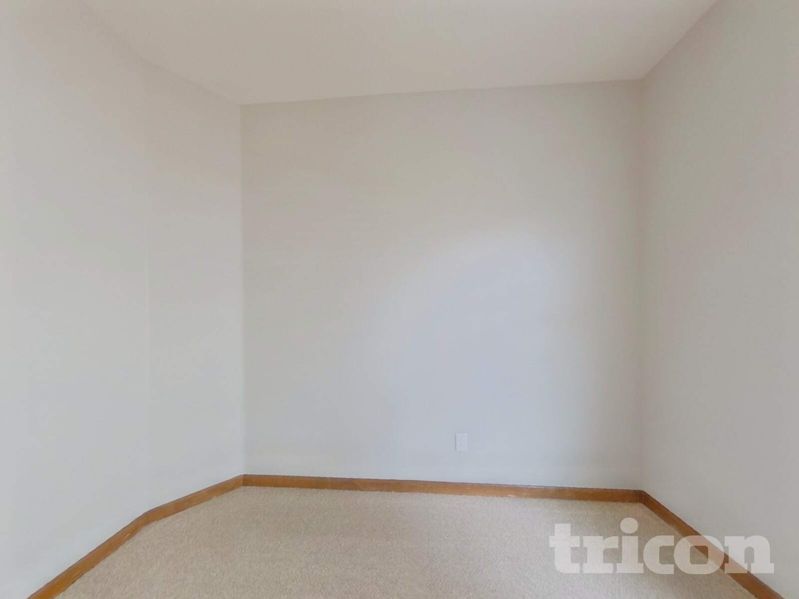 Building Photo - 6313 N Genoa Way