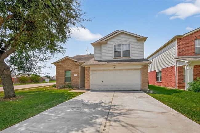 Building Photo - 15003 Sugar Sands Dr