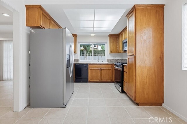 Building Photo - 18102 Hatteras St