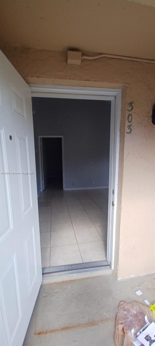 4090 N Pine Island Rd 4090 N Pine Island Rd Sunrise FL 33351