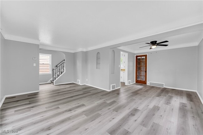 Building Photo - 17003 Talford Ave