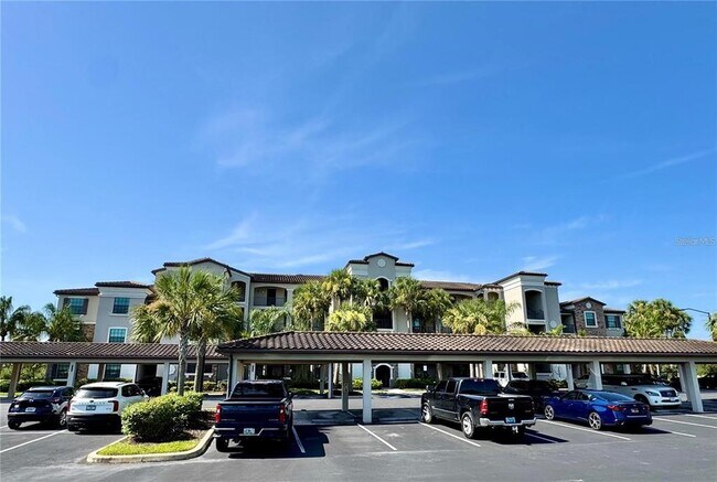 Building Photo - 16706 Vardon Ter