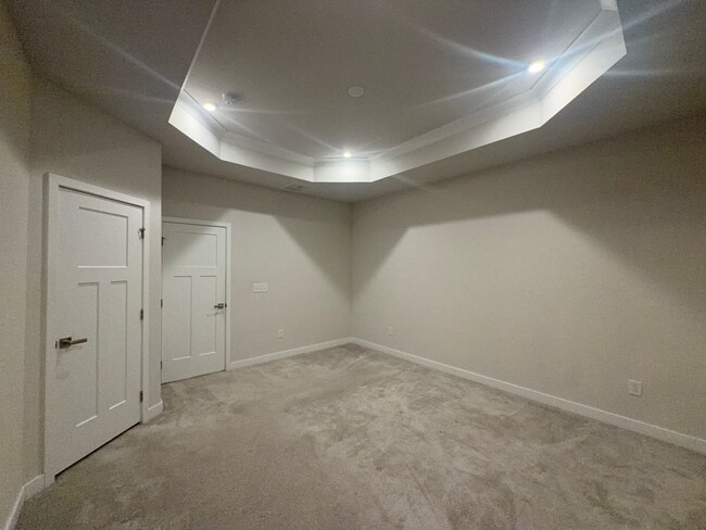 Building Photo - 2696 Azalea Garden Rd