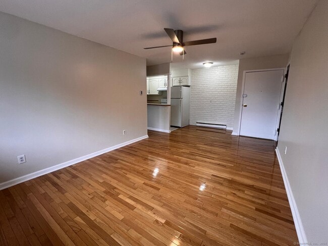 Building Photo - 205 Bretton St