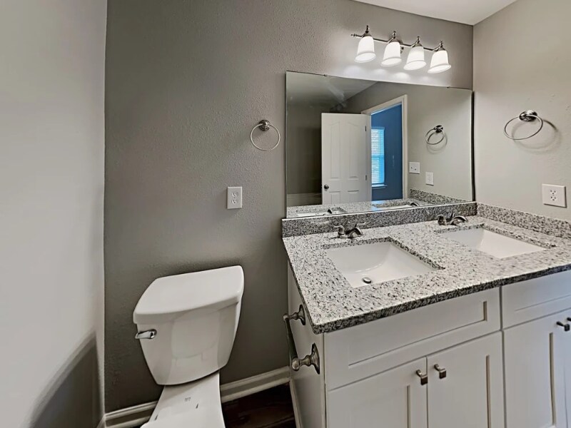 Building Photo - 345 Hunslet Cir