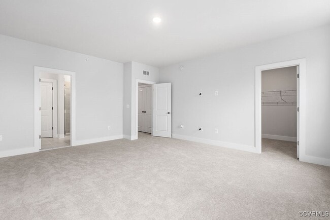 Building Photo - 1020 Bowe St