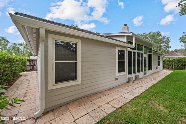 Building Photo - 4736 Kernan Mill Ln E