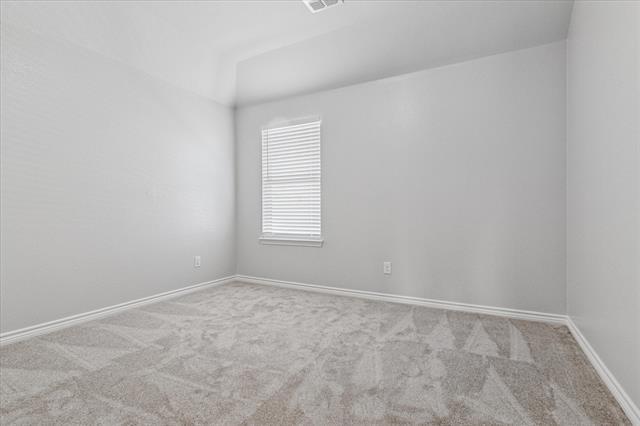 Building Photo - 1017 Lavender Dr