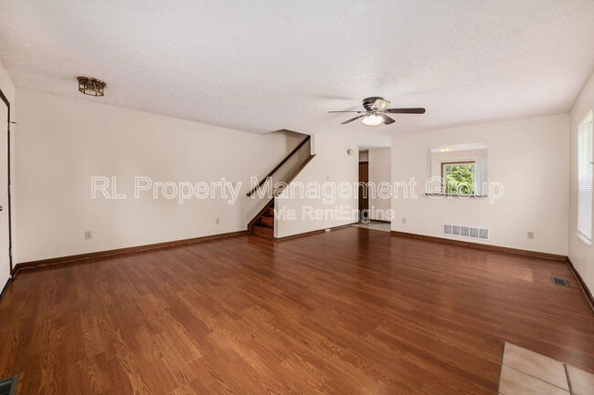 Building Photo - 1064 Wexford Green Blvd
