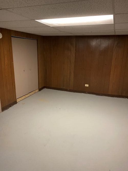 Building Photo - 9924 S Hoxie Ave