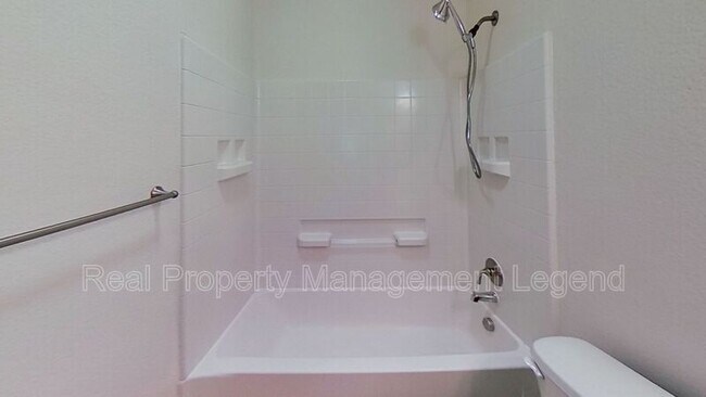 Building Photo - 3706 Karlie Way