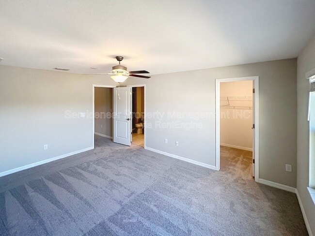 Building Photo - 15503 Prestwick Rose Pl