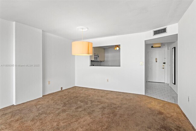 Building Photo - 2780 NE 183rd St