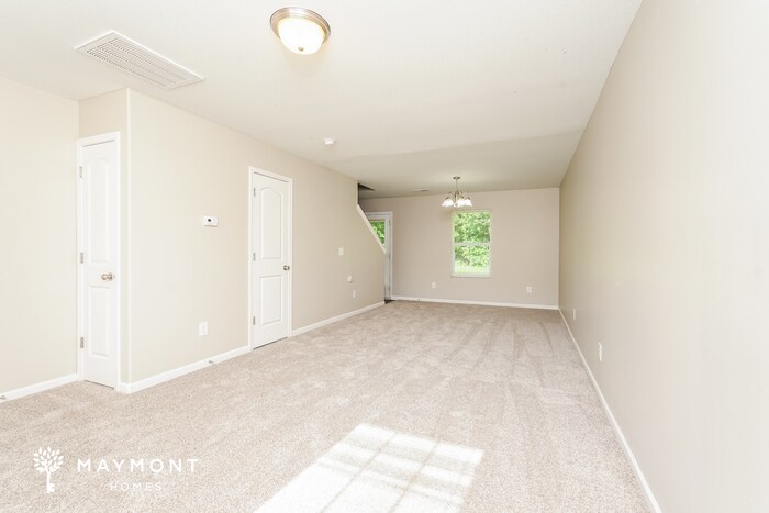 Building Photo - 155 Stonewall Ln