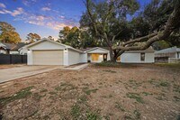 Building Photo - 5411 Logston Ln