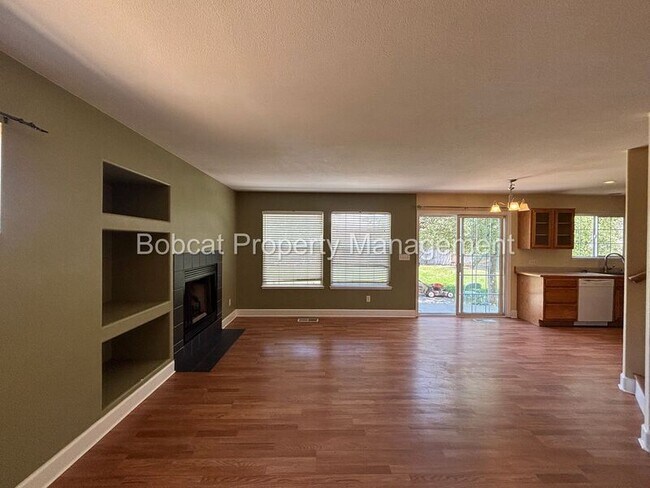 Building Photo - 1477 Ridge Point Dr