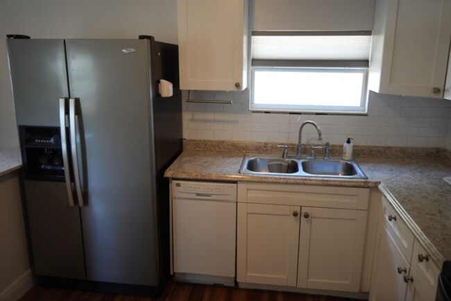 Building Photo - 4509 N 15th St