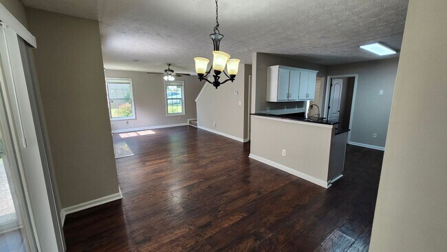 Building Photo - 3049 Winding Grove Dr