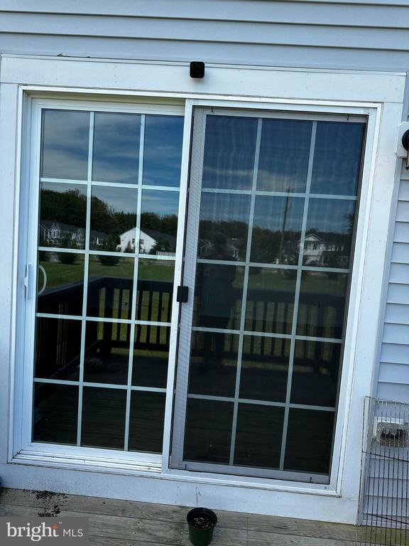 Building Photo - 4203 Flanders Ct
