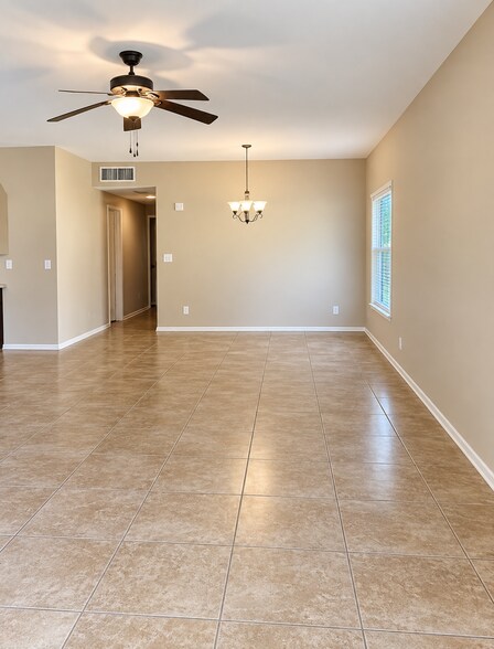 Building Photo - 14305 Pancho Gonzalez Ct